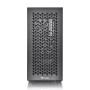 DIVIDER 300 TG AIR BLACK (CA-1S2-00M1WN-02)