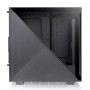 DIVIDER 300 TG AIR BLACK (CA-1S2-00M1WN-02)