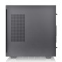 DIVIDER 300 TG AIR BLACK (CA-1S2-00M1WN-02)