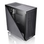 DIVIDER 300 TG AIR BLACK (CA-1S2-00M1WN-02)