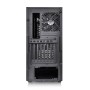 DIVIDER 300 TG AIR BLACK (CA-1S2-00M1WN-02)