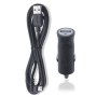 TomTom Caricabatteria per auto compatto (9UUC.001.01)