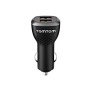 TomTom Doppio caricabatteria per auto (9UJC_001_01)