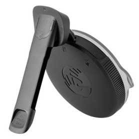 TomTom Supporto reversibile (9UUB.001.38)