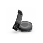 TomTom Supporto reversibile (9UUB.001.38)