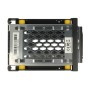 DeLOCK 47228 parte del case del computer Universale Gabbia HDD (47228)