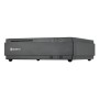 Silverstone ML07 HTPC Nero (SST-ML07B)