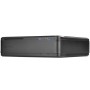 Silverstone Fortress FTZ01 Desktop Nero (SST-FTZ01B)