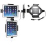 Brodit 552600 supporto per personal communication Supporto attivo Tablet/UMPC Nero (552600)