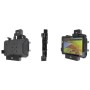Brodit 739318 supporto per personal communication Supporto passivo Tablet/UMPC Nero