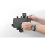 Brodit 739318 supporto per personal communication Supporto passivo Tablet/UMPC Nero
