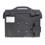 Panasonic PCPE-GJD1V02 docking station per dispositivo mobile Tablet Nero (PCPE-GJD1V02)