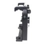 Panasonic PCPE-GJD1V02 docking station per dispositivo mobile Tablet Nero (PCPE-GJD1V02)