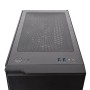 Thermaltake H100 TG Midi Tower Nero (CA-1L4-00M1WN-02)