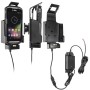 Brodit 513959 supporto per personal communication Supporto attivo Computer portatile palmare Nero (513959)