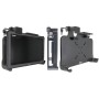 Brodit 539865 supporto per personal communication Supporto passivo Tablet/UMPC Nero (539865)