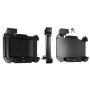Brodit 539894 supporto per personal communication Tablet/UMPC Nero (539894)