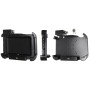 Brodit 539894 supporto per personal communication Tablet/UMPC Nero (539894)