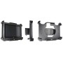 Brodit 563914 supporto per personal communication Tablet/UMPC Nero (563914)