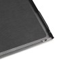 Fractal Design Define S2 TG Midi Tower Nero (FD-CA-DEF-S2-BK-TGL)