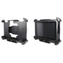 Brodit 563914 supporto per personal communication Tablet/UMPC Nero (563914)