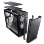 Fractal Design Define S2 TG Midi Tower Nero (FD-CA-DEF-S2-BK-TGL)