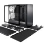 Fractal Design Define S2 TG Midi Tower Nero (FD-CA-DEF-S2-BK-TGL)