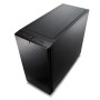 Fractal Design Define S2 TG Midi Tower Nero (FD-CA-DEF-S2-BK-TGL)
