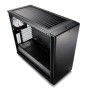 Fractal Design Define S2 TG Midi Tower Nero (FD-CA-DEF-S2-BK-TGL)
