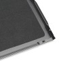 Fractal Design Define S2 TG Midi Tower Nero, Grigio (FD-CA-DEF-S2-GY-TGL)