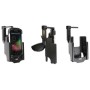 Brodit 710147 supporto per personal communication Supporto passivo Tablet/UMPC Nero