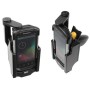 Brodit 710147 supporto per personal communication Supporto passivo Tablet/UMPC Nero
