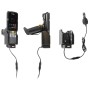 Brodit 216089 supporto per personal communication Supporto attivo Telefono cellulare/smartphone Nero (216089)