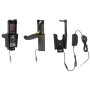 Brodit Active holder for fixed installation for Zebra MC9300 Supporto attivo Telefono cellulare/smartphone Nero (713135)