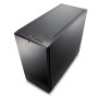 Fractal Design Define S2 TG Midi Tower Nero, Grigio (FD-CA-DEF-S2-GY-TGL)