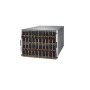 Supermicro SBE-820J Nero 2200 W (SBE-820J-822)
