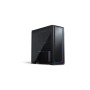 Phanteks Enthoo Luxe 2 Full Tower Nero (PH-ES719LTG_DBK01)