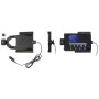 Brodit 752002 supporto per personal communication Supporto attivo Tablet/UMPC Nero (752002)