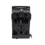 Panasonic PCPE-GJE1VM1 docking station per dispositivo mobile Tablet Nero (PCPE-GJE1VM1)