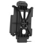 RAM Mounts RAM-GDS-DOCK-AP32CPU supporto per personal communication Supporto attivo Tablet/UMPC Nero