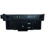 Panasonic PCPE-GJM1V01 docking station per dispositivo mobile Tablet Nero (PCPE-GJM1V01)