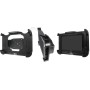 Brodit 511893 supporto per personal communication Supporto passivo Computer portatile Nero (511893)