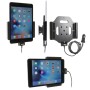Brodit 521793 supporto per personal communication Supporto attivo Tablet/UMPC Nero