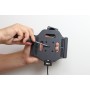 Brodit 521793 supporto per personal communication Supporto attivo Tablet/UMPC Nero