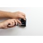 Brodit 521793 supporto per personal communication Supporto attivo Tablet/UMPC Nero
