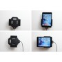 Brodit 521793 supporto per personal communication Supporto attivo Tablet/UMPC Nero