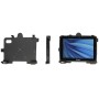 Brodit 710301 supporto per personal communication Supporto passivo Tablet/UMPC Nero (710301)