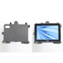 Brodit 710301 supporto per personal communication Supporto passivo Tablet/UMPC Nero (710301)
