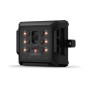 Garmin PowerSwitch Nero (010-02466-00)