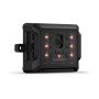 Garmin PowerSwitch Nero (010-02466-00)